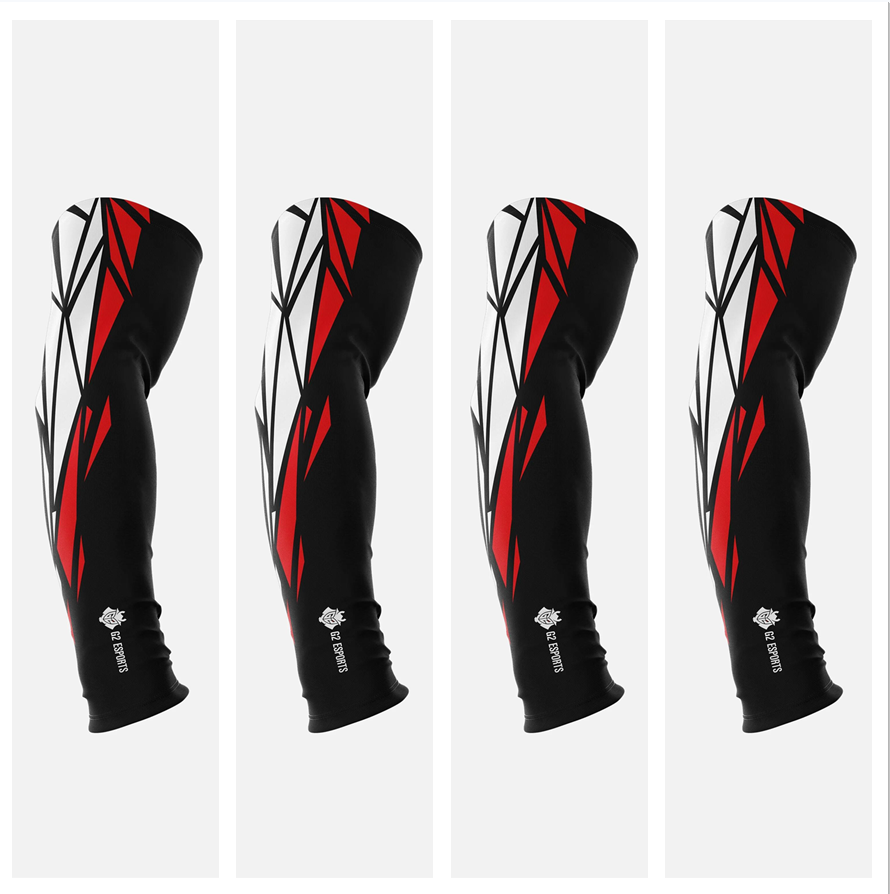 Spearfishing Glove - ปลอกชุด G2 Pro 2022。 แขนเสื้อ. ปลอกป้องกันแสงแดด