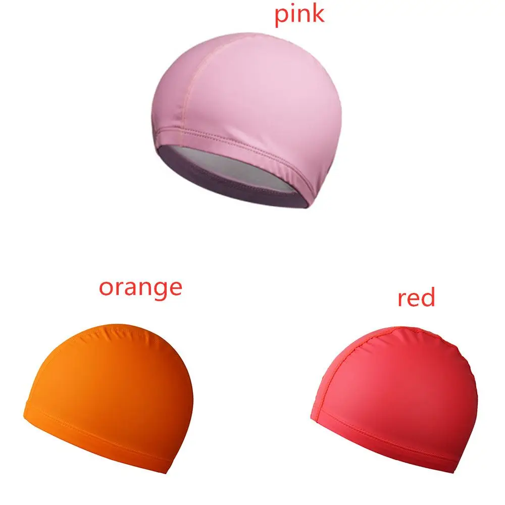 2025 ใหม่กันน้ํา PU ผ้าป้องกัน - Aquatic Sports Cap บทวิจารณ์และราคา