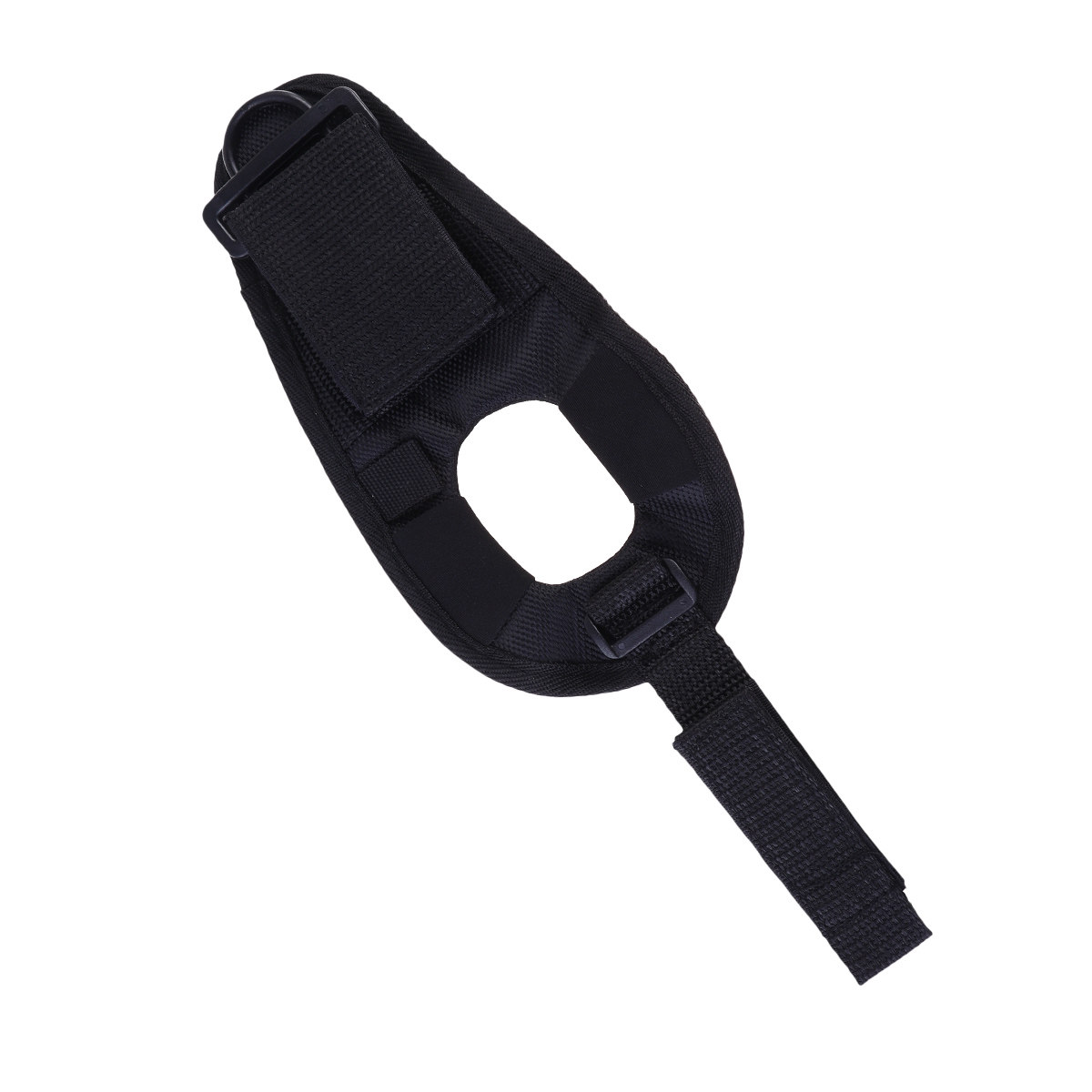 สายรัดข้อมือสำหรับยึดไฟฉายแบบป - Underwater Flashlight บทวิจารณ์และราคา