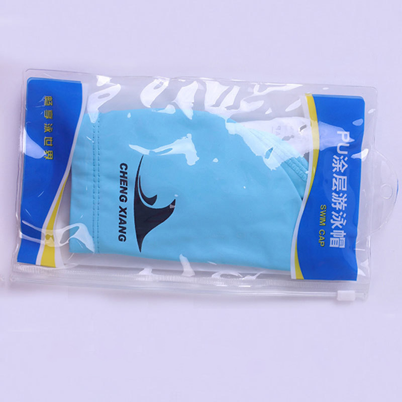 สำหรับผู้ชายผู้หญิง ผ้ากันน้ำ  - Aquatic Sports Cap บทวิจารณ์และราคา
