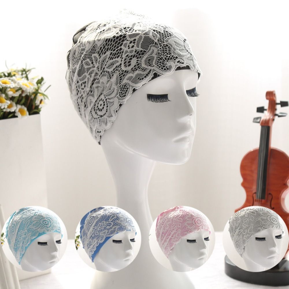 แฟชั่นป้องกันหู หมวกว่ายน้ำลูก - Aquatic Sports Cap บทวิจารณ์และราคา