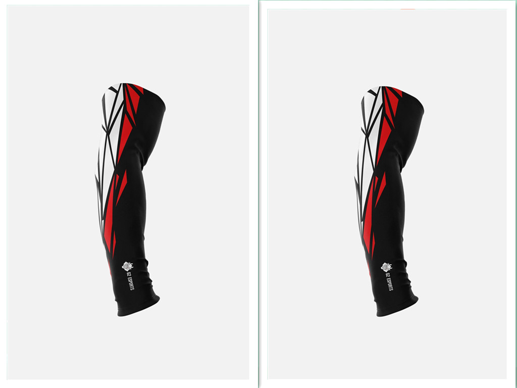 ปลอกชุด G2 Pro 2022。 แขนเสื้อ. - Spearfishing Glove บทวิจารณ์และราคา