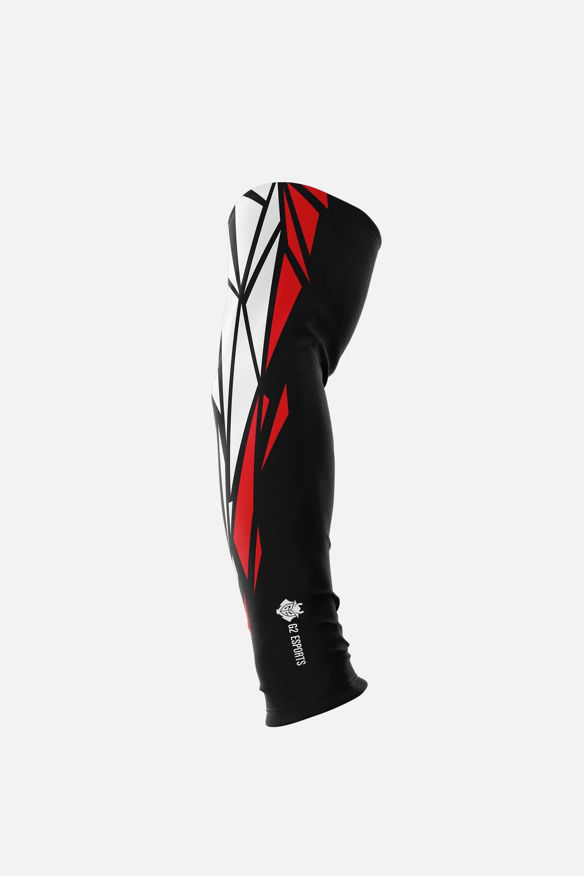 ปลอกชุด G2 Pro 2022。 แขนเสื้อ. - Spearfishing Glove บทวิจารณ์และราคา