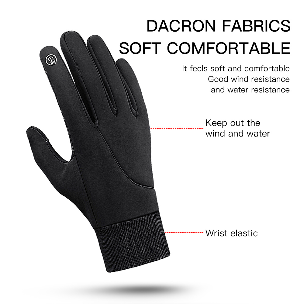Kyncilor ถุงมือขี่จักรยานฤดูหน - Spearfishing Glove บทวิจารณ์และราคา